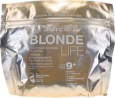 Joico Blonde Life Lightening Powder 470ml