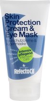 RefectoCil Skin Protection Cream & Eye Mask - Afdekcrème - 75 ml