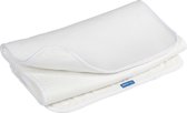 AeroSleep® SafeSleep 3D matrasbeschermer - bed - AeroMoov Instant Travel Cot - 110 x 60 cm