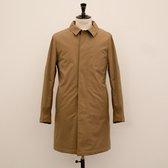 Heren Regenmantel model Aspen MF - Maat 54