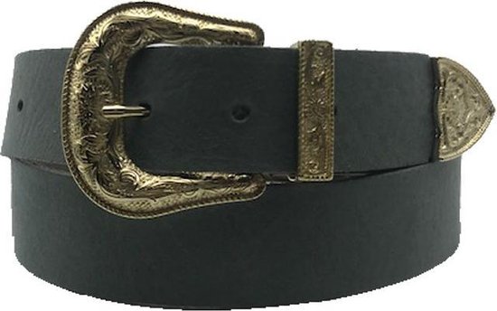 Donkere riem - Apollo Taupe  Dames riem - Broekriem Dames - Dames riem -  Dames riemen - heren riem - heren riemen - riem - riemen - Designer riem - luxe