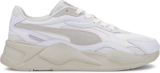 Puma Sneakers RS X3 Luxe bol