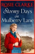 The Mulberry Lane Series 7 - Stormy Days On Mulberry Lane