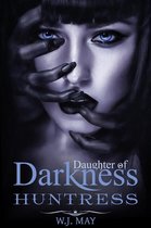 Daughters of Darkness: Victoria's Journey 2 - Huntress
