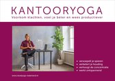 Kantoor Yoga Oefen Set