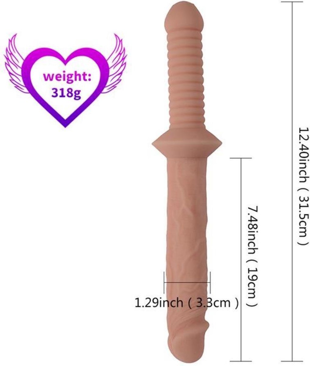 Yetuk ayol uni yosh yigitga beradi Onlayn jinsiy aloqa, qol tiqilib qolgan