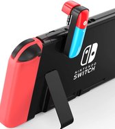 Bluetooth adapter/dongle 5.0 - Nintendo Switch - 2 Screen Protectors