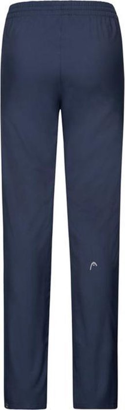 tennisbroek dames nike