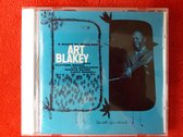A Night At Birdland With The Art Blakey Quintet Vol. 3