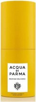 Acqua di Parma Profumi dell'orto geurverspreider Geurfles Geel