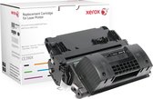 Xerox 106R02632 - Toner Cartridges / Zwart alternatief voor HP CE390X
