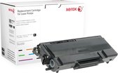 Xerox 106R02320 - Toner Cartridges / Zwart alternatief voor Brother TN3280