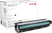 Xerox 106R02261 - Toner Cartridges / Zwart alternatief voor HP CE740A