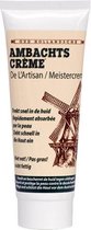 Drent - Oud Hollandsche - Ambachts creme - 75ml