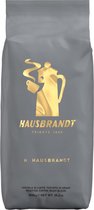Hausbrandt H. Hausbrandt koffiebonen (1kg)