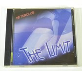 CD Afterclub The Limit AA