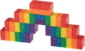 Compra online de 3MM 1000PCS Bolas magnéticas Buckyballs disponíveis Ímã  mágico Neocube Puzzle Building Toys Release Presure Crianças brincando de  brinquedos Brain Storming Games