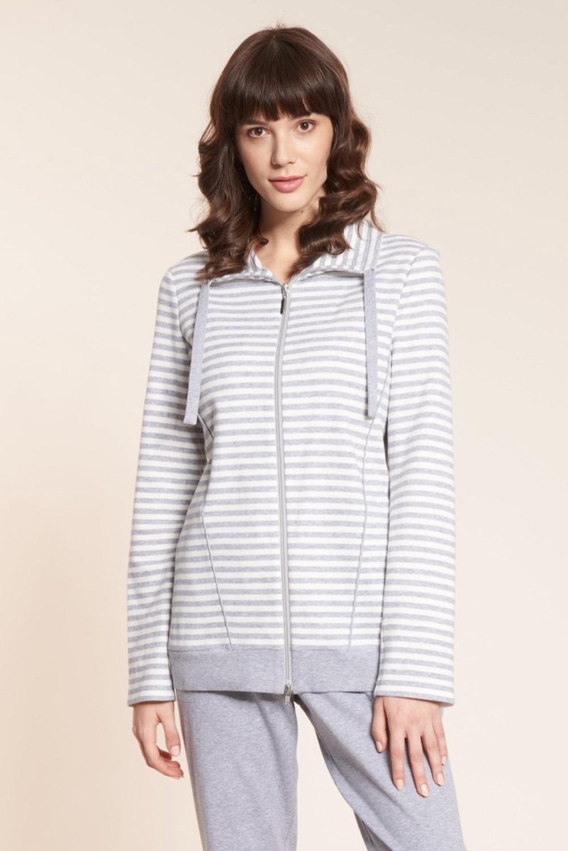 Rösch Ringlet Grey Huispak 1203519 GRIS - maat 42