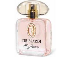 Trussardi My Name 50 ml - Eau de parfum