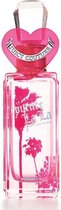 Juicy Couture Malibu - 75 ml - eau de toilette spray - damesparfum