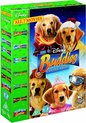 Buddies Collection (DVD)