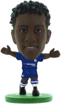 Chelsea FootballStarz Batshuayi