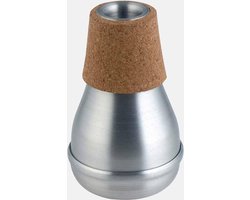 Stagg Trompet Demper Practice MTR-P3A