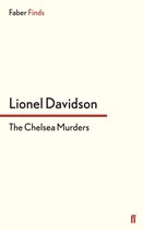 The Chelsea Murders
