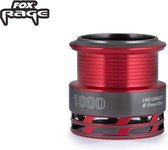 Fox Rage Prism X 1000 extra spoel