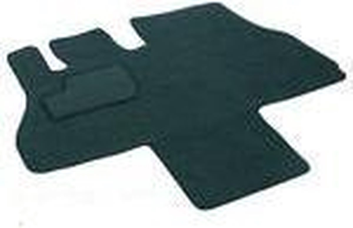 Cabinemat Iveco Daily 00>