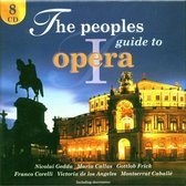 Peoples Guide To Opera 1