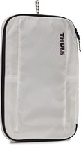 Thule Packing Cube / Small