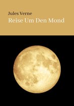 REISE UM DEN MOND