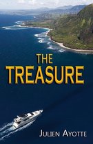 The Treasure