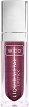 Wibo Liquid Metal Lipstick 04