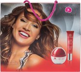 Bt Cell Care Ii Intensive Lifting Kit