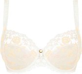 Empreinte  Flora Beugel BH Beige 95 D