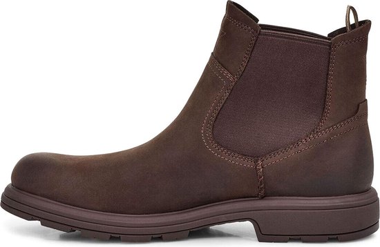 ugg biltmore chelsea stout