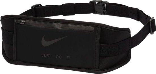 nike running pouch