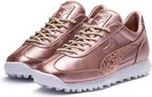 Puma Sneaker Rosé/Gold Meisjes/Dames - Maat EU 37