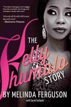 The Kelly Khumalo Story