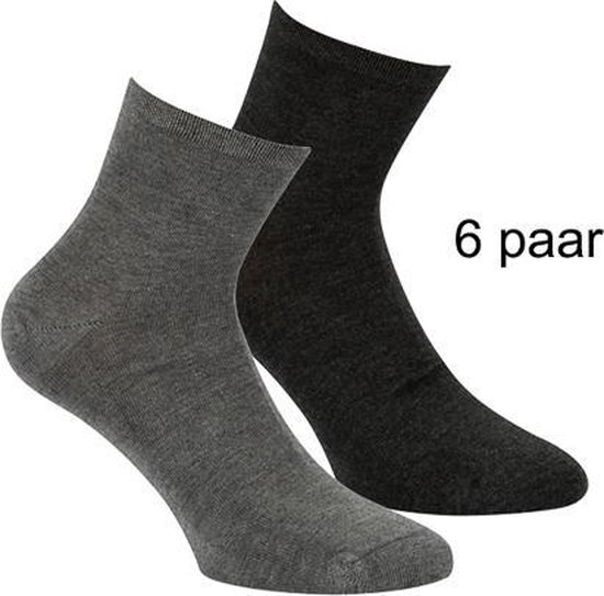 Happy Socks Opblaasbare dino-sok, Meerkleurig, 36-40 EU