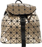 Geometrie