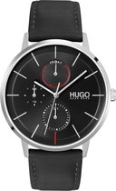 HUGO Exist horloge HU1530169