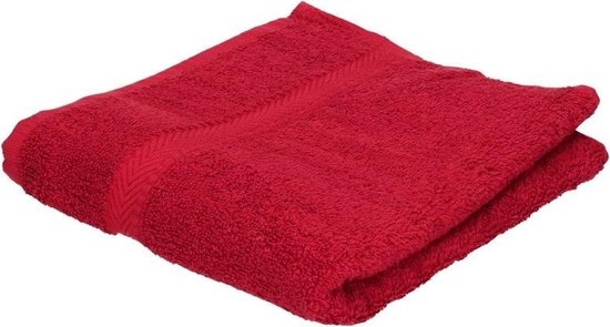 Caramont 6er Set Badetücher 50x90 cm - 100% Baumwolle, Ultraweich, Sehr
