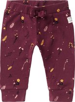 Noppies Broek Mooirivier Baby Maat 62