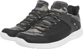 Urban Classics Sneakers -39 Shoes- Trend Groen