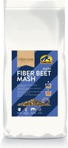 Cavalor Fiber Beet Mash - Paardenvoer - 15 kg