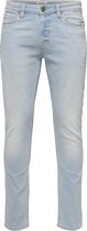 ONLY & SONS ONSLOOM LIFE SLIM BLUE PK 8651 NOOS Heren Jeans - Maat W32XL34
