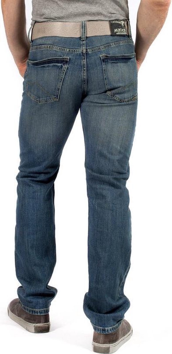 maskovick jeans heren Goedkoop Online,Up To OFF 78%